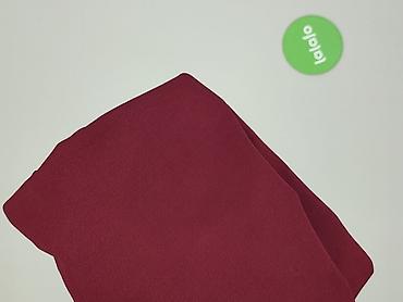 stroj cleo: Sukienka damska, rozmiar S — 5