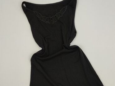leginsy hdm: Top damski, rozmiar L