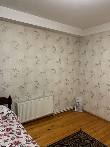 Köhnə tikili: Ucar, 3 otaqlı, Köhnə tikili, 100 kv. m -da lalafo.az — 3 Köhnə tikili: Ucar, 3 otaqlı, Köhnə tikili, 100 kv. m — 3