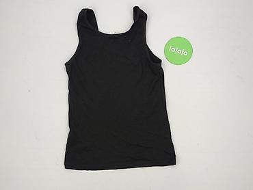 Kobiety: Top damski, rozmiar XL — 3