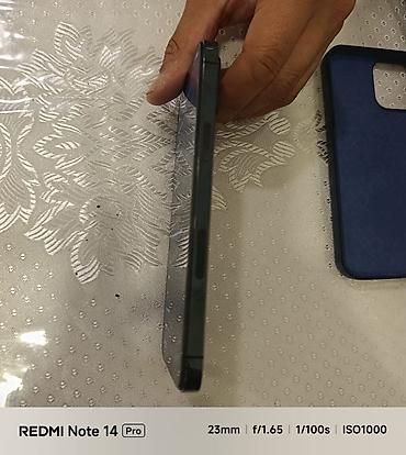 nokia android: IPhone 12 Pro Max, 128 GB, Desert Titanium, Simsiz şarj, Face ID — 5