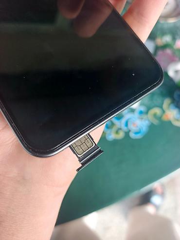 bakcell 3xl tarifi: Samsung Galaxy A36, 128 GB, rəng - Qara, Barmaq izi — 6