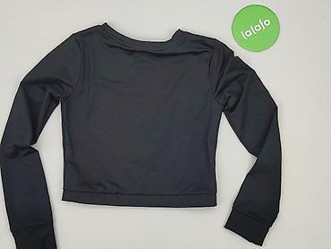 dresowa: River Island, Top damski, rozmiar S — 3