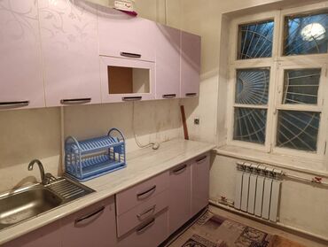 Продажа квартир: 3 комнаты, 70 м², 104 серия, 1 этаж