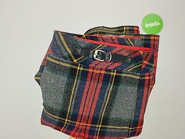 chanel: Franco Callegari, Spódnica damska, rozmiar XL — 6