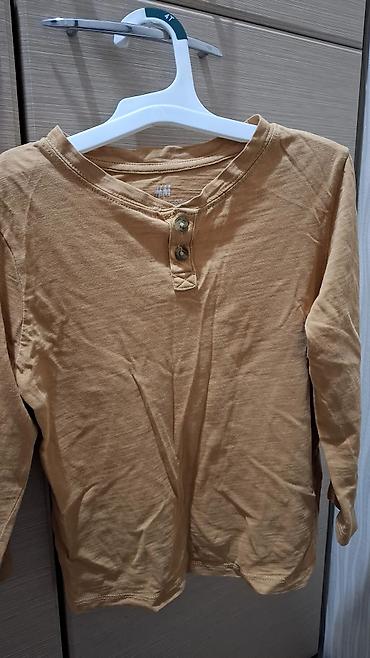 Топы и рубашки: Рубашка — 5