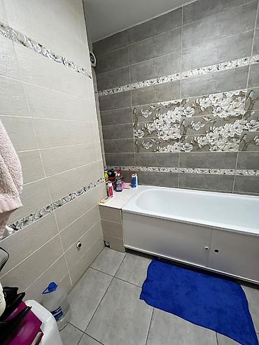 Продажа квартир: 3 комнаты, 91 м², Элитка, 7 этаж, Евроремонт — 10