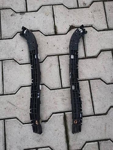 polovni automobili mladenovac do 1000 evra: NOSAC ZABICA BRANIKA ZA HONDA CR-V OD 2007. DO 2012. GOD. | nosac — 1