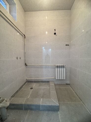 Продажа домов: Дом, 80 м², 3 комнаты, Агентство недвижимости, Дизайнерский ремонт — 10