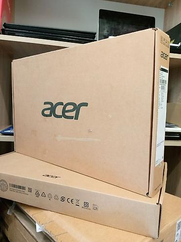 2 5 sata hdd: 999 Azn dən başlayan yeni model notebooklar HUAWEI MateBook D 16 — 4