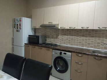 Həyət evləri və villaların satışı: 3 otaqlı, 67 kv. m, Kredit yoxdur, Yeni təmirli -da lalafo.az — 9 Həyət evləri və villaların satışı: 3 otaqlı, 67 kv. m, Kredit yoxdur, Yeni təmirli — 9