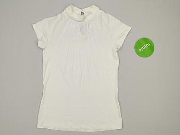 compo: Orsay, Bluzka damska, rozmiar S — 2