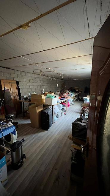 Продажа домов: Дом, 159 м², 4 комнаты, Агентство недвижимости, Косметический ремонт — 12