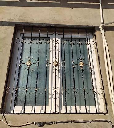 Qaynaq: Qaynaq — 6