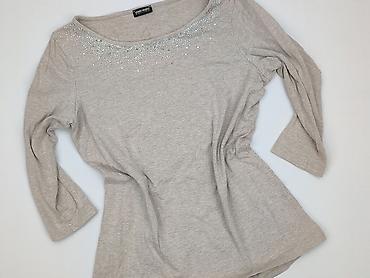bolerko: Gerry Weber Edition, Bluzka damska, rozmiar M — 1