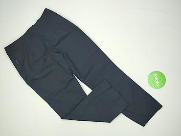 primemark: Jasper Conran, Spodnie materiałowe damskie, rozmiar S — 3
