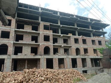 Повара: Требуется Повар : Универсал, Национальная кухня, Без опыта
