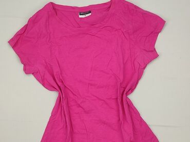 Beloved, Women`s T-shirt, M (EU 38)