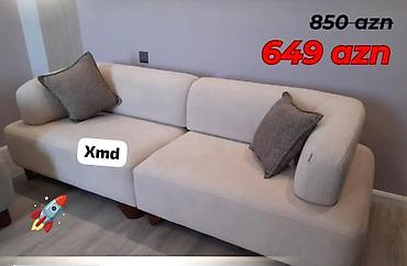 divan istikbal: Divan, Yeni, Açılmayan, Parça, Şəhərdaxili pulsuz çatdırılma — 1
