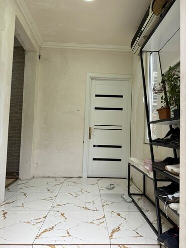 Həyət evləri və villaların satışı: Ramana qəs. 4 otaqlı, 130 kv. m, Kredit yoxdur, Yeni təmirli -da lalafo.az — 18 Həyət evləri və villaların satışı: Ramana qəs. 4 otaqlı, 130 kv. m, Kredit yoxdur, Yeni təmirli — 18