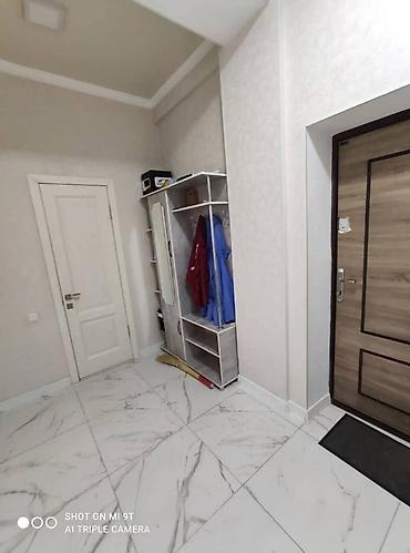 аренда восток 5: 📍 Восток-5 мкр 🌆 Бишкек 💰 28 000 сом 🏢 3/5 этаж 🏗 Индивидуалка ✨ — 1