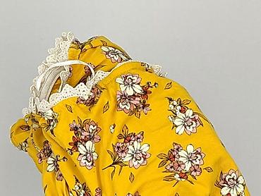 zwroty mango: Bluzka damska, rozmiar M — 6