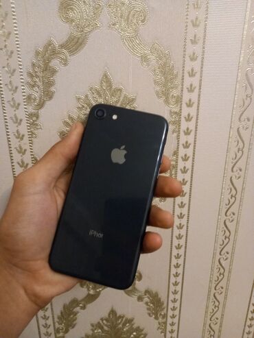 2ci el iphone: IPhone 8