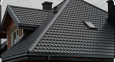 Кровля крыши: Кровля крыши | Монтаж, Демонтаж, Для прогревания Больше 6 лет опыта — 11