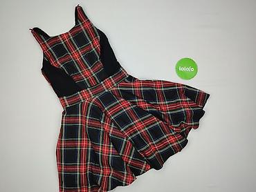 idealny: River Island, Sukienka damska, rozmiar S — 2