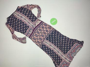 montego clothes: Mango, Sukienka damska, rozmiar XS — 3