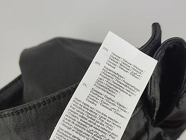 second hand rypin: Orsay, Spodnie materiałowe damskie, rozmiar 2XS — 5