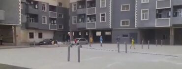 Дома: 3 комнаты, Новостройка, 73 м²