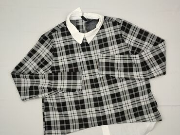 FB Sister, Women's blouse, size M (EU 38)