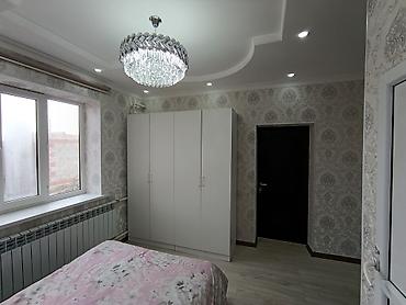 Продажа коттеджей и домов: 6 комнат и более, 140 м², 4 соток, Бишкек, Мурас-Ордо ж/м — 12