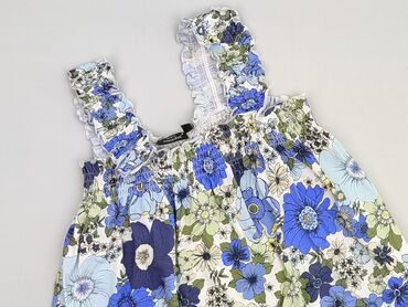 KappAhl, Women`s top, size XS