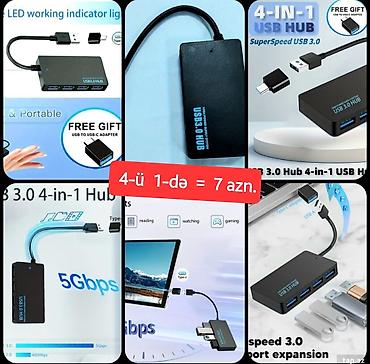 disk ps: RCA-dan, AV-dən HDD-yə, HDMİ-yə, HDTV-yə ÇEVİRİCİ ( konvertor ) — 10