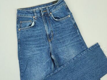 Jeans: Jeans, S (EU 36), condition - Very good