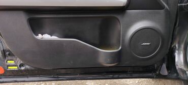 Nissan: Nissan X-Trail: 2.5 l | 2013 il Ofrouder/SUV — 10