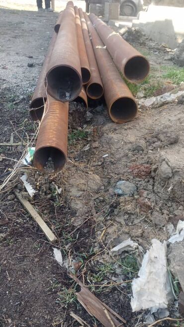 Скупка черного металла: Скупка чёрный металл Покупаем черный металл Скупка чёрный металл — 9