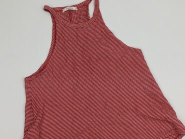 PULL&BEAR, Women`s top, size M (EU 38)