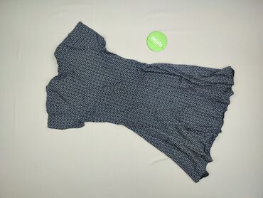 Sukienki: Sukienka damska, M — 3