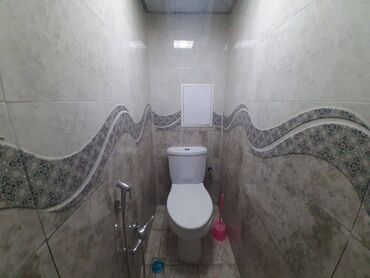 Uzunmüddətli kirayə mənzillər: Nizamin rayonu (Neftcilər metrosunun yaxınlığı parkın bazara yaxın — 7