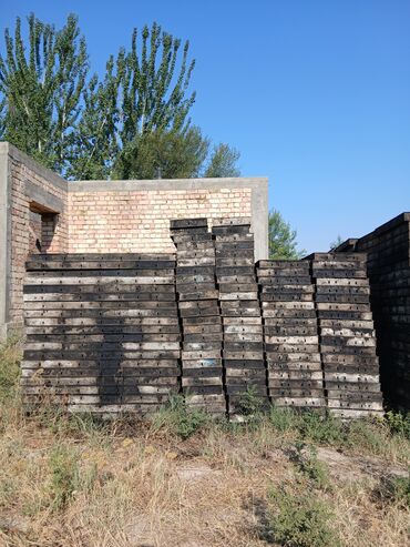 машинка для лапши: Корейский бу опалубка сатылат