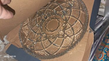 Termopotlar: Termopot 7 l, Yeni, Ünvandan götürmə, Ödənişli çatdırılma — 24