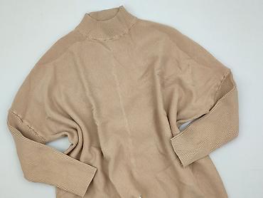 house basic: Elite, Sweter damski, rozmiar One size — 1