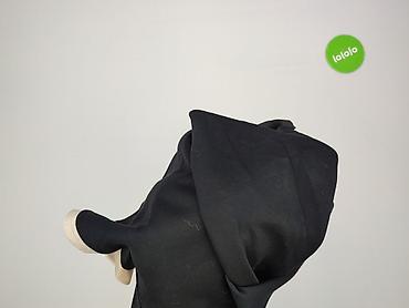 ubrania premium second hand: Bluzka damska, rozmiar One size — 6