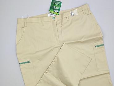 cargo pull and bear: Bpc bonprix collection, Spodnie garniturowe męskie, rozmiar M — 1