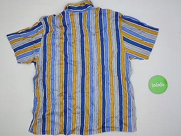 primark koszula: Koszula damska, rozmiar XL — 3