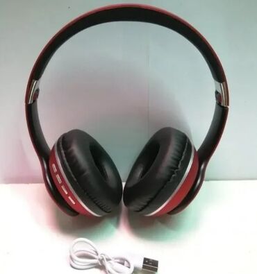 Slušalice: Bezicne slusalice novo bluetooth jbl slusalice akcija cene nisu — 2