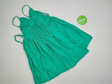 bluzki size plus: Topshop, Sukienka damska, rozmiar M — 3